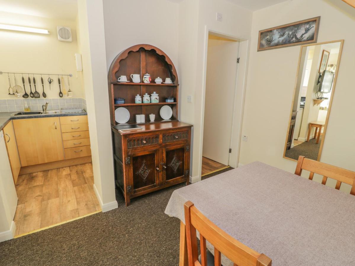 Bryn Melyn Artist'S Cottage Llanelltyd المظهر الخارجي الصورة